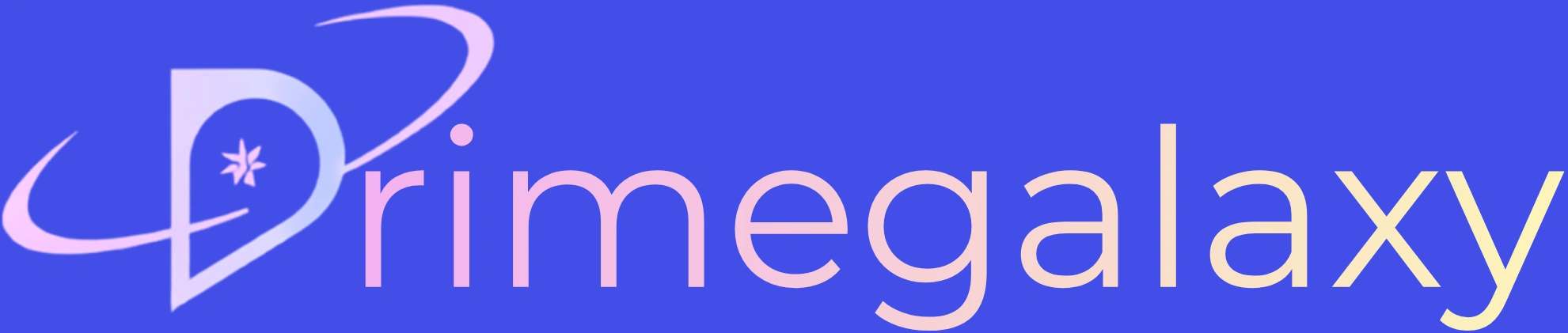 Prime Galaxy Services LLC
