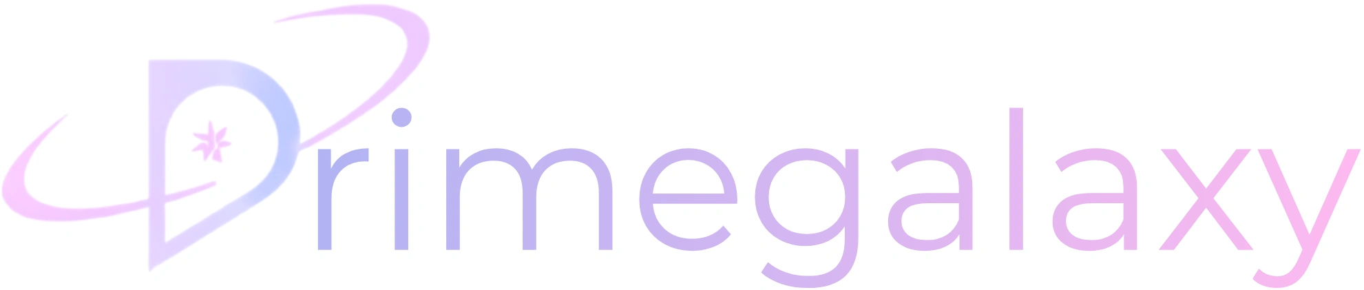 Prime Galaxy Services LLC